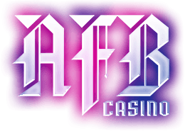 AFB CASINO