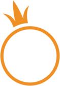 PP CASINO