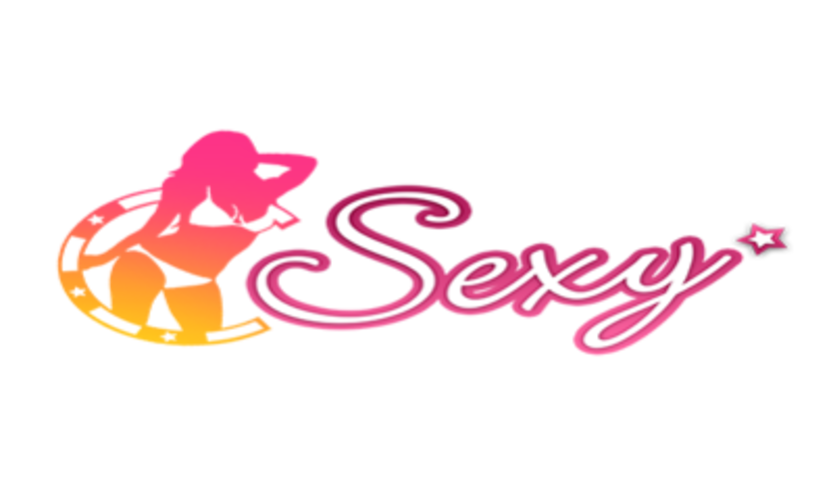 SEXY CASINO