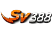 SV388