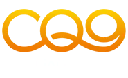 CQ9 GAMING